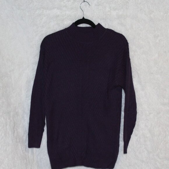 SWEATER - Picture 1 of 1